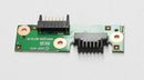 6050A2183401 Hp 6830S Battery Connector Board Grade A