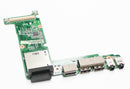 60-Nz6Io1000-C02 Asus U52F-Bbl9 I/O Usb Board Grade A