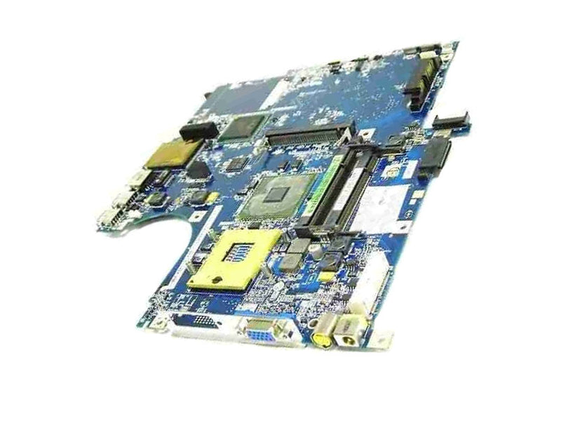MB.AY702.002 MAINBOAD ASPIRE 5610 ACER Compatible with Acer