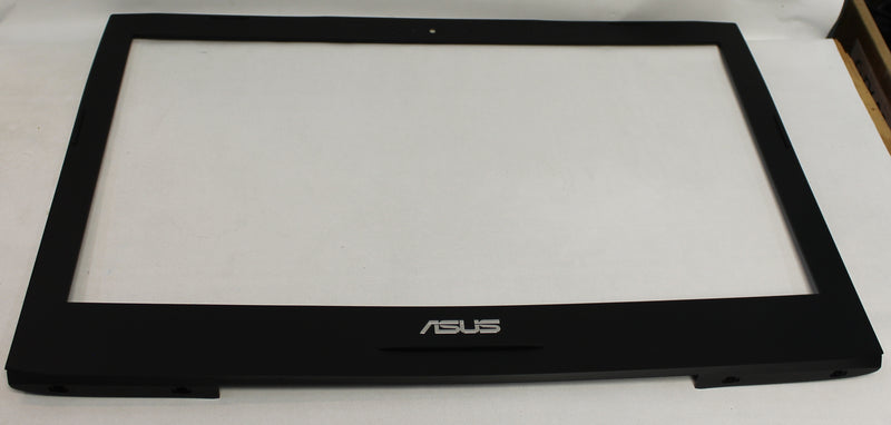 13Nb09V1Ap0521 Asus Lcd Front Bezel Black Assy G752Vs-Xb72K Grade A