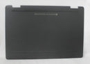 380GITP2013 Bottom Base Cover Black Chromebook X360 14A-Ca0190Wm Compatible With Hp 