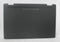 380GITP2013 Bottom Base Cover Black Chromebook X360 14A-Ca0190Wm Compatible With Hp 