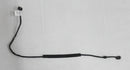 Acer G-Sensor Cable Chromebook Spin 311 Cp311-2H-C7Q Refurbished DD0ZAMTH021