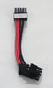 1414-DANP0AS Dc Jack Wtb Cable G701V G701Vo Series Compatible With Asus