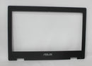 13N1-CUA0211 LCD Front Bezel Asm Tasun Cx1100Cna-1A Chromebook Cx1100Cna-As42 Compatible With Asus