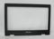 13N1-CUA0211 LCD Front Bezel Asm Tasun Cx1100Cna-1A Chromebook Cx1100Cna-As42 Compatible With Asus