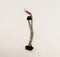 JHPY2 Audio Jack USB Cable Assy Inspiron 15 7559 For Laptop Compatible With Dell
