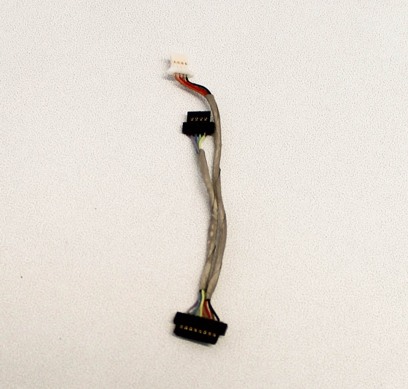JHPY2 Audio Jack USB Cable Assy Inspiron 15 7559 For Laptop Compatible With Dell