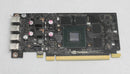 5V10W72859 Quadro P620 Update Lp Thinkstation P340 Replacement Parts Compatible With Lenovo
