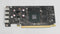 5V10W72859 Quadro P620 Update Lp Thinkstation P340 Replacement Parts Compatible With Lenovo