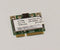 HP 4425S Bcm94313Hmg2Lp1 Half-Mini Wireless Card Refurbished 593732-001