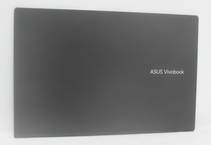 13N1-CKA0601 Lcd Back Cover Assy X415Ea-1K Vivobook 14 F1400Ea-Sb34 Compatible With ASUS
