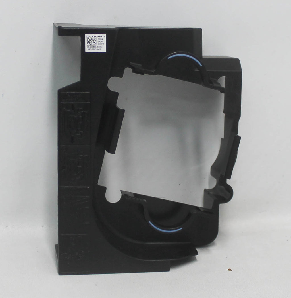 Nv55s UJ8B0AW Nv55S Dvdrw Cdrw Dvd Burner Combo Drive W / Out Bezel | Gateway ...