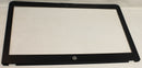 925335-001 Lcd Front Bezel Black 14T-Bs000 Compatible With Hp 