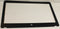 925335-001 Lcd Front Bezel Black 14T-Bs000 Compatible With Hp 