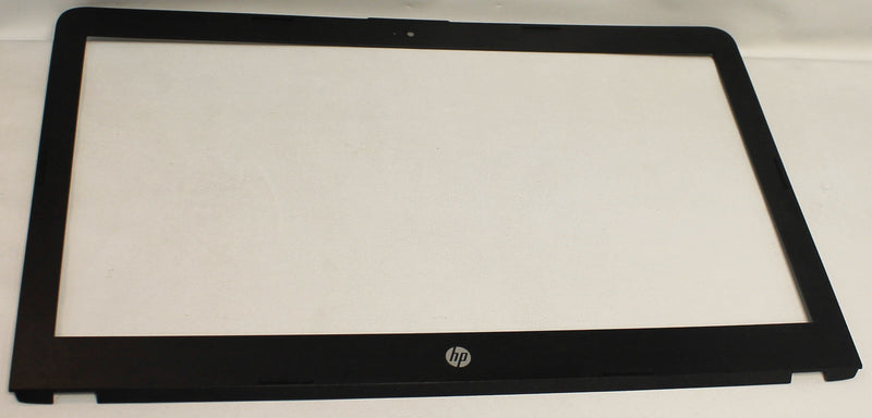 925335-001 Lcd Front Bezel Black 14T-Bs000 Compatible With Hp 