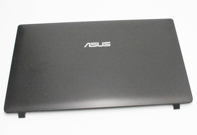 13Gn57B0P010-1 Asus Plastic Back Cover K53Ta-Bbr6/K53By-1B Lcd Cover-Imr Grade A