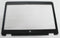 821160-001 Elitebook 840 14 Lcd Front Bezel W/ Webcam Port Compatible With HP