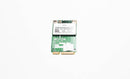 Dell Wireless Pan Ieee 802.15 Refurbished YP866