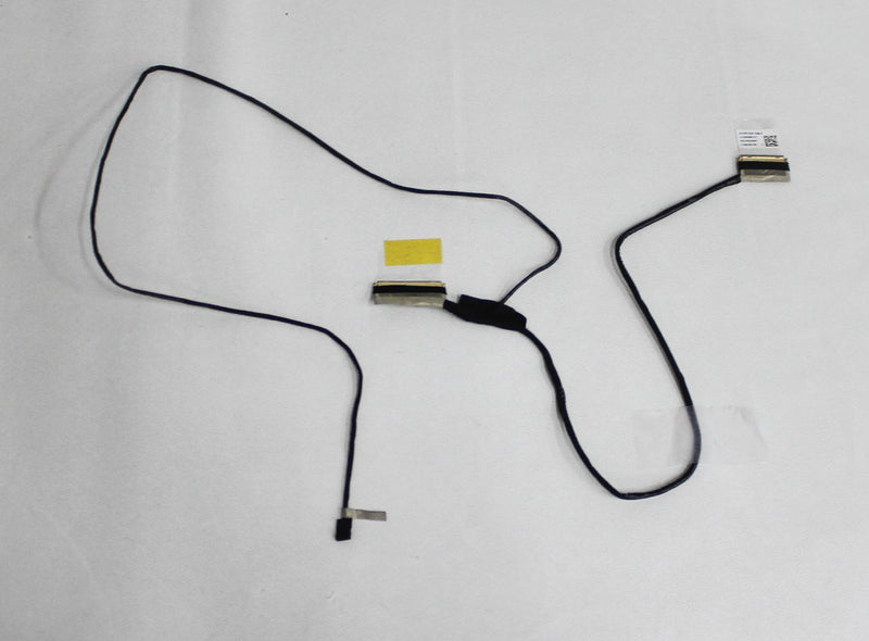 14005-03450300 LCD EDP Cable X513Fp Vivobook 15 S513Ia-Db74 X513Fp Compatible With Asus