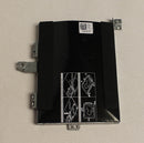 0T5D1H Hard Drive Caddy Inspiron 17-7786 Compatible with Dell