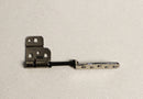 13NB0CW1M09021 Right LCD Hinge For Ux330Ua-1A Ux330U Series Compatible With Asus