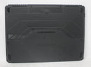 13NR0130AP0111 Bottom Cover Fx505Gm Case 3Fin Assy Compatible With ASUS