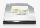 A-1787-428-A Sony Vaio Vpc-Ee Series Dvd+/-Rw Drive And Bezel (Line Bronw) Grade A