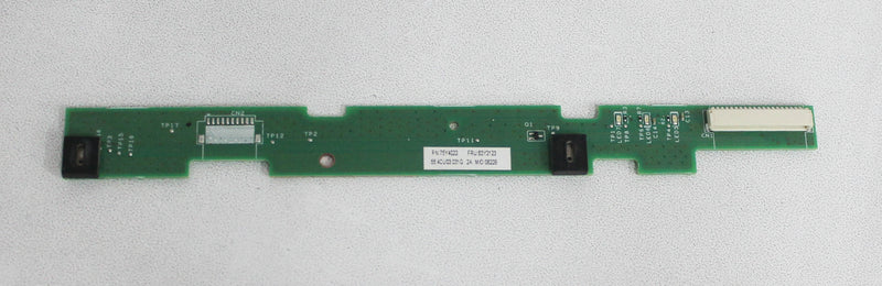 55.4CU03.031G LED Sub Card for ThinkPad T510 Compatible with Lenovo