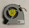 4X5Cy Dell Right Side Cooling Fan Discrete Inspiron 15 7559 Grade A