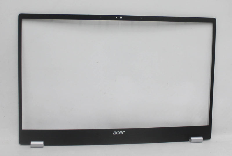 60.AB2N2.005 Lcd Front Bezel Silver Swift 3 Sf314-43-R2Yy Compatible With Acer