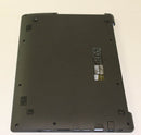 13Nb04X1Ap0311 Asus Bottom Base Cover Assy Charcoal X553M Grade A