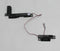 5SB0R34474 Speaker Set L+R C 81H7 Ideapad 130-15Ast Compatible With Lenovo 