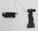 L52040-001 Speaker Dual Left & Right 15-Dw0054Wm Compatible with HP