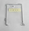 7V8TY Hard Drive Caddy Inspiron 14-3493 Compatible with Dell