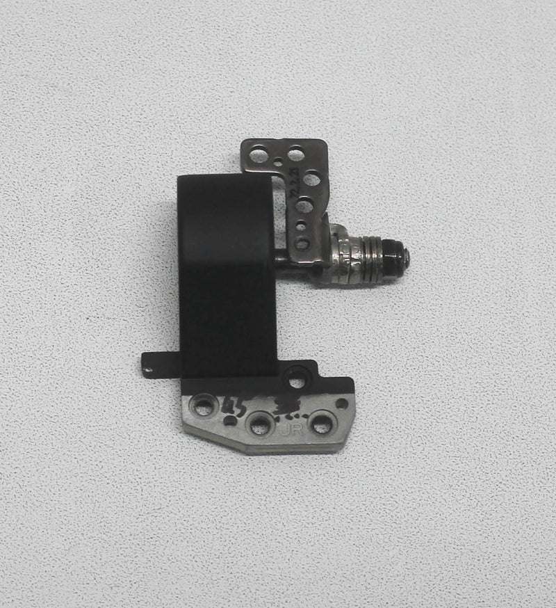 13NR0551M04021 Lcd Hinge Right G533Qs-1A Rog Strix Scar 15 G533Qs-Ds9 Compatible With Asus