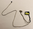 5C10L06246 Lenovo Lcd Cable Edp 30Pins 100S-14Ibr (80R9005Jus) Grade A