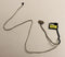 5C10L06246 Lenovo Lcd Cable Edp 30Pins 100S-14Ibr (80R9005Jus) Grade A