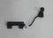 5WNPC Hdd Connector Cable Precision 15 7510Compatible With DELL
