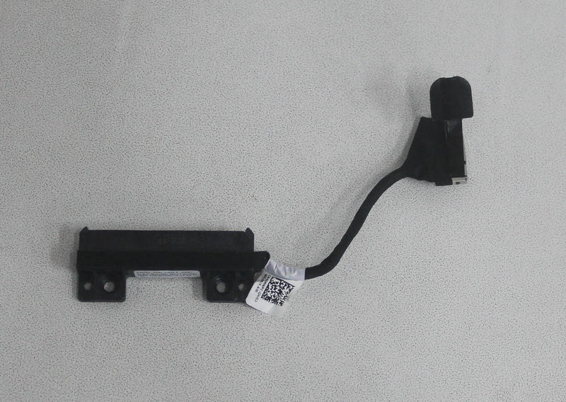 5WNPC Hdd Connector Cable Precision 15 7510Compatible With DELL