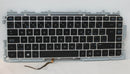 699930-Db1 Hp Envy 4-1195 Keyboard Backlight French Grade A