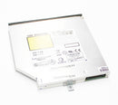 K000046050 Toshiba DVD Super Multi Drive