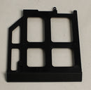 EBLV6013010 Dummy ODD Q 80Sx Wo/Btn Ideapad V310-14Isk Compatible With Lenovo