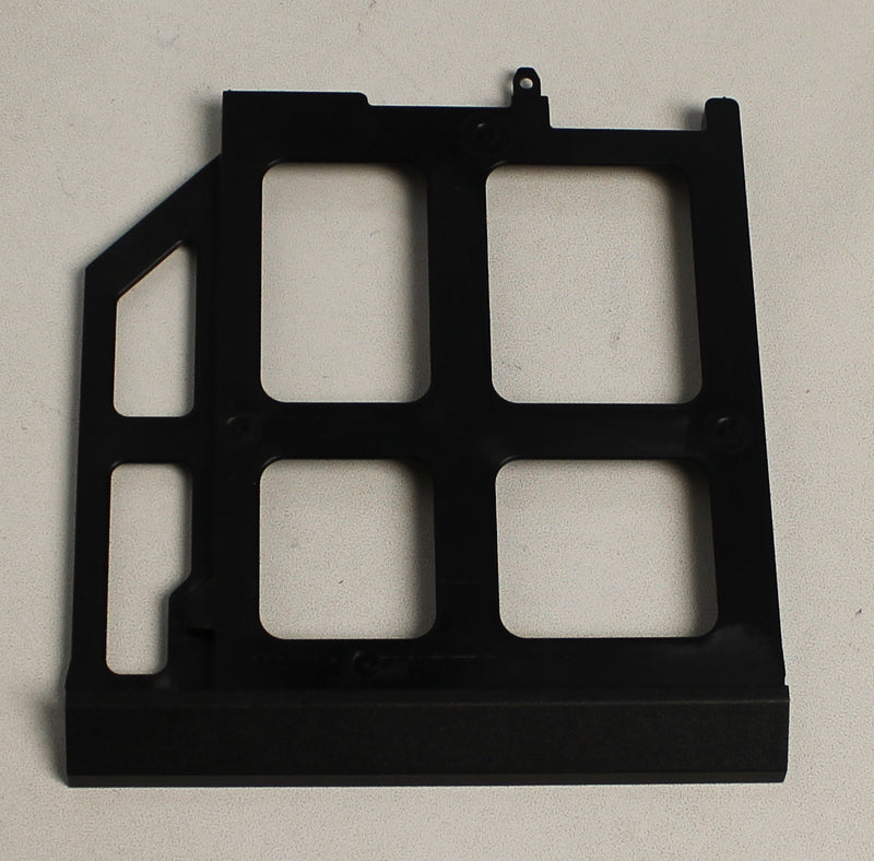 EBLV6013010 Dummy ODD Q 80Sx Wo/Btn Ideapad V310-14Isk Compatible With Lenovo