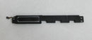 L17085-001 Speaker Left Chromebook X2 12-F001Tu Compatible with HP
