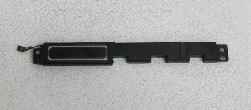 L17085-001 Speaker Left Chromebook X2 12-F001Tu Compatible with HP