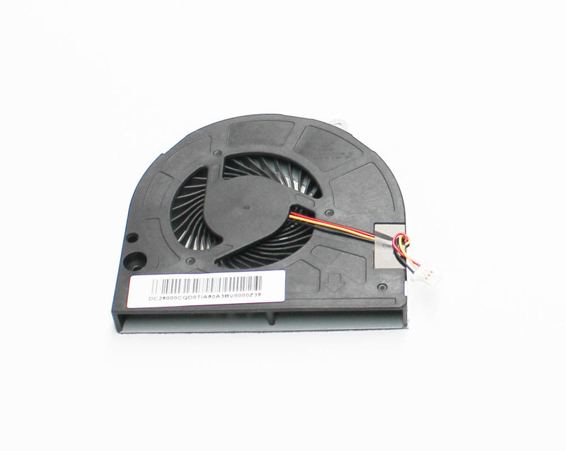 Dc28000Cqd0 Acer Fan V5-561P Grade A