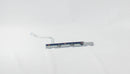 5C50K38960 Lenovo Touchpad Buttons+Fcc 6Pin 1.0Mm 3N 80R2 Ideapad 100S-11Iby Grade A