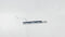 5C50K38960 Lenovo Touchpad Buttons+Fcc 6Pin 1.0Mm 3N 80R2 Ideapad 100S-11Iby Grade A