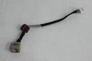M5-581T-Dcjack ACER Aspire M5-581T Dc Jack With Cable